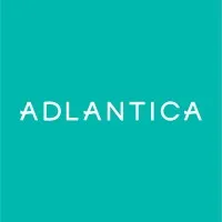 Adlantica