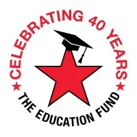 The Education Fund - Miami