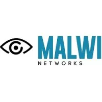 Malwi Networks Malwi Networks