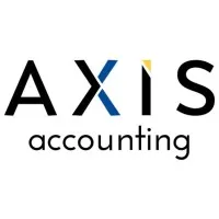 Axis Accounting Petersham