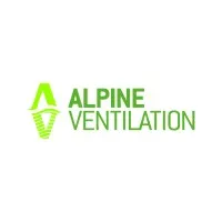 Alpine Ventilation Alpine Ventilation