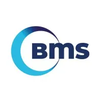 BMedSolution