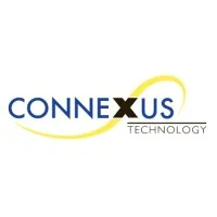 Connexus Technology, LLC