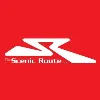 The Scenic Route The Scenic Route