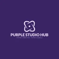 Purple Studio Hub