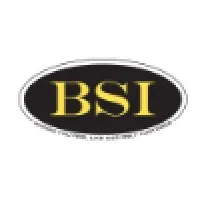 Business Solutions International