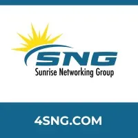 Sunrise NETWORKING Group, LLC