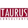Taurus Consultants