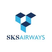 SKS Airways