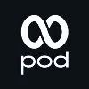 8pod 8pod