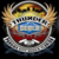 Thunder Beach Productions, Inc.