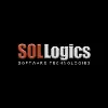 Sollogics Software Technologies