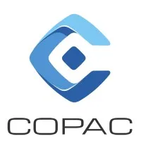 COPAC