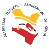 Petroleum Outlets Association of Kenya