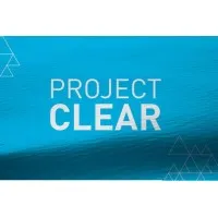 PROJECT CLEAR Ltd.