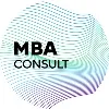 M.B.A. Consulting India Pvt. Ltd.