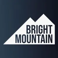 Bright Mountain
