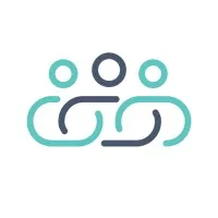 Family Health Clinic Malvern