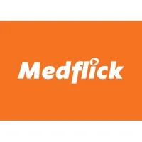 MedFlick MedFlick