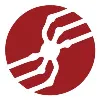 SybaWeb SybaWeb