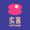 夯客 夯客