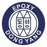 Dongyang Epoxy Indonesia