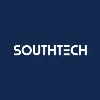 Southtech Limited Southtech Limited