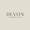 Devon Communications
