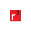 Racksquared Data Centers, LLC Racksquared Data Centers, LLC