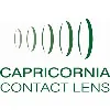 Capricornia Contact Lens Pty Ltd Capricornia Contact Lens Pty Ltd