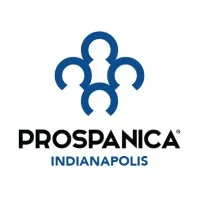 Prospanica Indianapolis