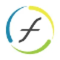 INTEGRIS Pension Management Corp.