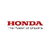 Honda Manufacturing Nigeria limited Honda Manufacturing Nigeria limited