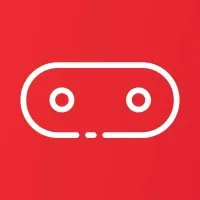 RobotexIndia