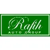 Rafih Auto Group Rafih Auto Group