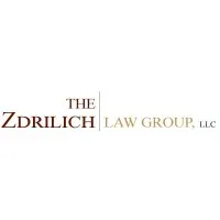 Zdrilich Law Group, LLC