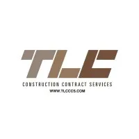 TLC Construction Contract Services