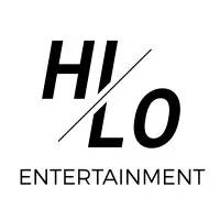 Hi/Lo Entertainment