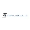 Skyrine IT Services Pvt. Ltd. Skyrine IT Services Pvt. Ltd.