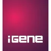 IGene Media Solution Private Limited, Chennai IGene Media Solution Private Limited, Chennai