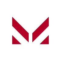 Moravia Yachting