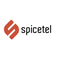 Spicetel Spicetel