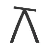 Anomadic Anomadic