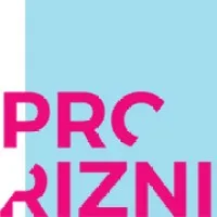Prorizni