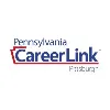 PA CareerLink® Pittsburgh