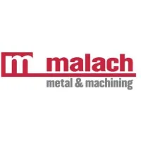 Malach Metal & Machining