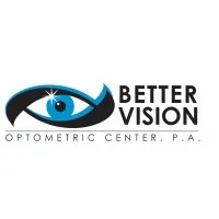 BETTER VISION OPTOMETRIC CENTER, PA