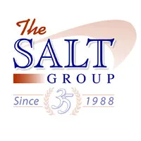The SALT Group®