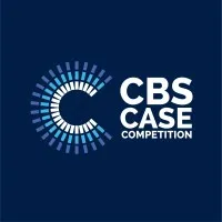 CBS Case Competition