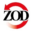 ZOD ZOD
